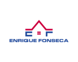 https://www.logocontest.com/public/logoimage/1590767444Enrique Fonseca.png